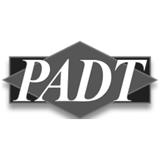 PADT inc company logo